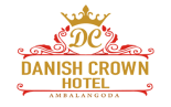 danishcrownhotel.com